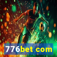 776bet com